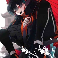 Masato William