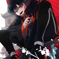 Masato William