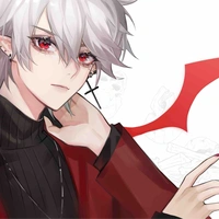 Tsuki Ketsueki