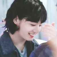 Jungkook/y