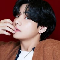 Taehyung/hắn