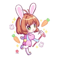 Niao __tg