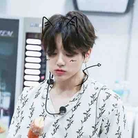 Jung Kook