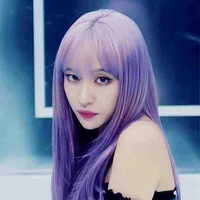 Hani