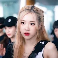 Park Chaeyoung/ nàng/chaeng