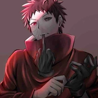 uchiha obito 