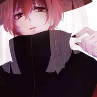 sasori 