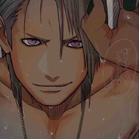 hidan 