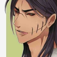kakuzo 