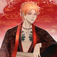 yahiko 
