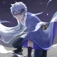 mitsuki 