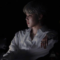 Park Jimin