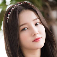 Lee Nancy