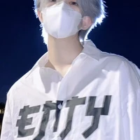 Jungkook dưới lớp vỏ ngụy trang