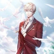 Tử Lý (Quản Gia)