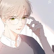 Thư Ký Cảnh Diên