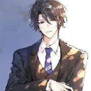 Đàm Văn Lễ ( trưởng phòng tài vụ )