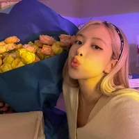 Park chaeyoung
