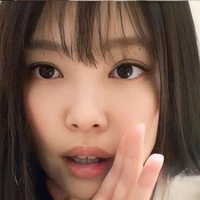 Kim Jennie