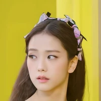 Kim Jisoo