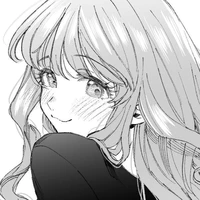 Aizawa Izumi