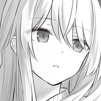 Sasaki Nana