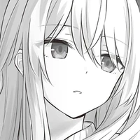 Sasaki Nana