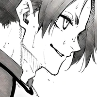 Mikage Reo