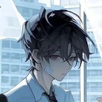 Hoyidai Suichi.