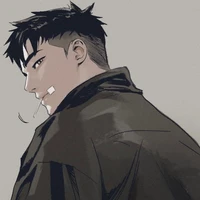 Dakishi Kenji