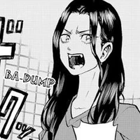Baji Ryoko