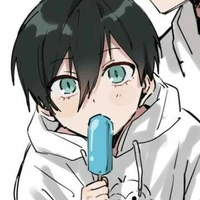 Rin(7t)