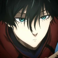 Rin(17t)