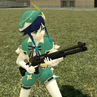 yahoo tau là tác giả =))