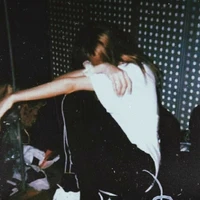 Lalisa Manobal