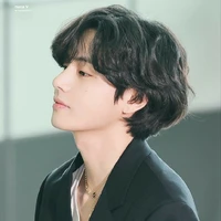 Kim Taehyung