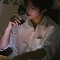 Yang Min Jae[Vệ Sĩ]