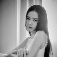 Kim Jisoo