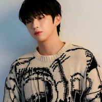 Kang Daniel
