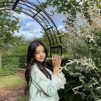 Yang WonYoung