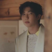 La NamJoon Manobal[Appa cô]