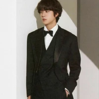 Kim Seok Jin[Umma cô]