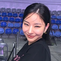 nam