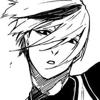 Otoya Eita