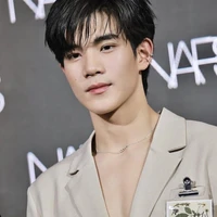 Fourth Nattawat