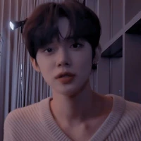 Sung Seol Hyung