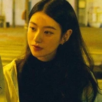 Park Soo Jina