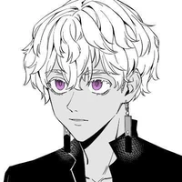 𝗞𝘂𝗿𝗼𝗸𝗮𝘄𝗮 𝗜𝘇𝗮𝗻𝗮