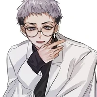 𝗠𝗶𝘁𝘀𝘂𝘆𝗮 𝗧𝗮𝗸𝗮𝘀𝗵𝗶