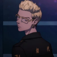 𝗞𝗶𝘀𝗮𝗸𝗶 𝗧𝗲𝘁𝘁𝗮